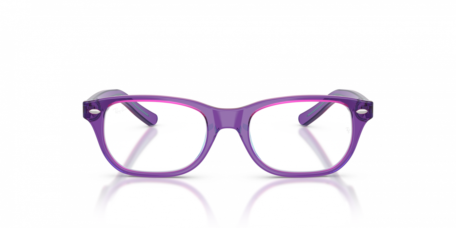 Ray Ban RY1555 3997  
